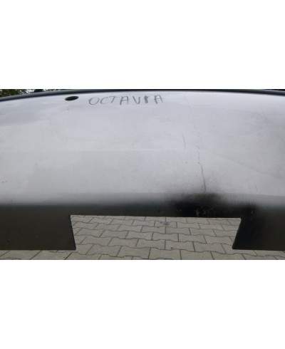 Skoda Octavia I Zderzak Tył Kombi 1U9807421