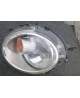 Mini Cooper Reflektor Prawy 0301225302