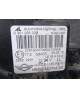 Mini Cooper Reflektor Prawy 0301225302