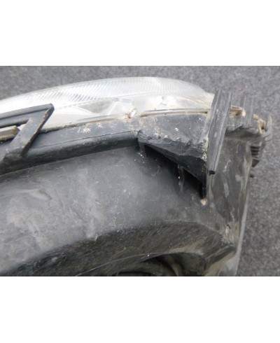 Mini Cooper Reflektor Prawy 0301225302