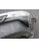 Mini Cooper Reflektor Prawy 0301225302