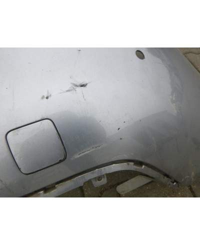 Peugeot 308 Zderzak Tył 9677960477