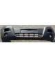 Opel Movano B Zderzak Przód 620221442R (93462168)