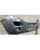 Opel Movano B Zderzak Przód 620221442R (93462168)