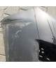 Opel Movano B Zderzak Przód 620221442R (93462168)
