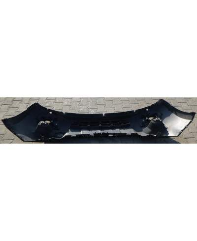 Opel Movano B Zderzak Przód 620221442R (93462168)