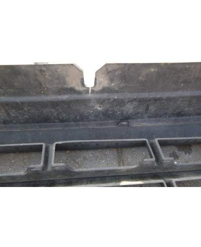 Opel Movano B Zderzak Przód 620221442R (93462168)
