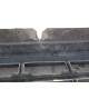 Opel Movano B Zderzak Przód 620221442R (93462168)