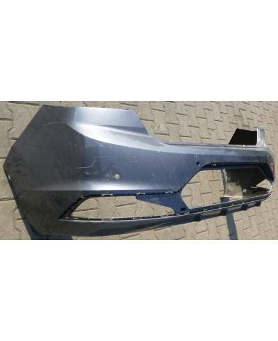 Hyundai Elantra Zderzak Tył 86611-F2AA0