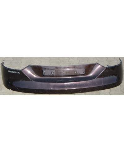 Opel Insignia A Blenda Klapy 906450001