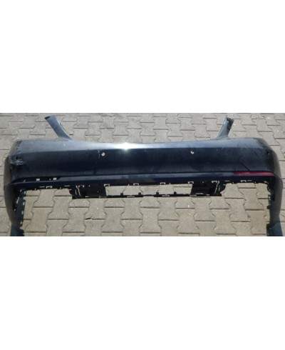 Mercedes S V222 Zderzak Tył A2228800049