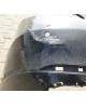 Mercedes S V222 Zderzak Tył A2228800049