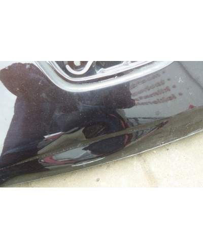 Opel Astra J Klapa Bagażnika