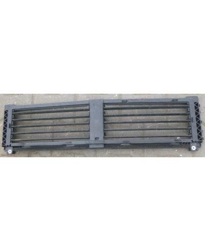 Mercedes A W177 Kierownica Powietrza A1778850103