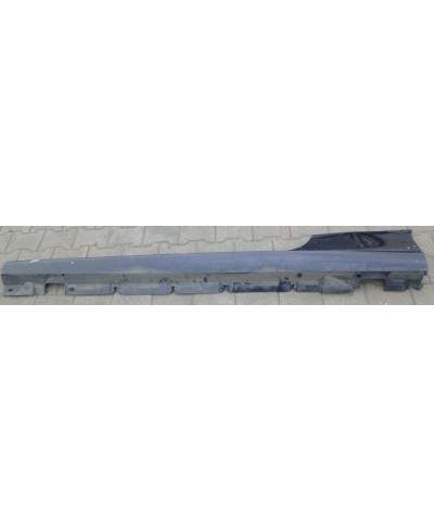 Mercedes E W238 Nakładka Progowa Lewa A2386907302