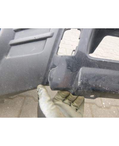 Subaru Forester Zderzak Przód