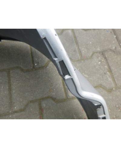 Opel Vivaro A Zderzak Przód 2135395012