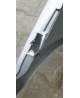 Opel Vivaro A Zderzak Przód 2135395012