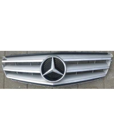 Mercedes E Klasa W207 Atrapa A2078880260