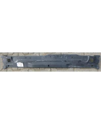 Mercedes C Klasa W204 Wzmocnienie Zdrzaka Przód A2046200072