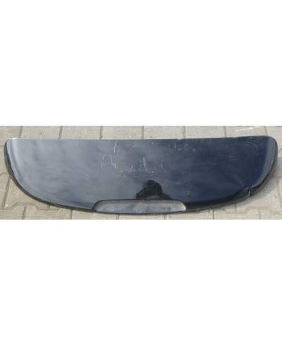 Jeep Renegade Spoiler Klapy 735578408