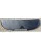 Jeep Renegade Spoiler Klapy 735578408