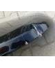 Jeep Renegade Spoiler Klapy 735578408