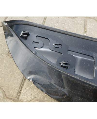 Jeep Renegade Spoiler Klapy 735578408