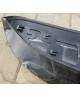 Jeep Renegade Spoiler Klapy 735578408