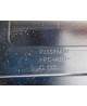 Jeep Renegade Spoiler Klapy 735578408