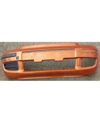 Fiat Panda Zderzak Przód 735316603