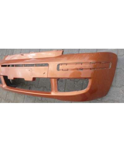 Fiat Panda Zderzak Przód 735316603