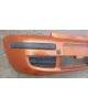 Fiat Panda Zderzak Przód 735316603