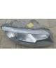 Skoda Octavia III Reflektor Prawy 030127220200