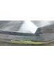 Skoda Octavia III Reflektor Prawy 030127220200