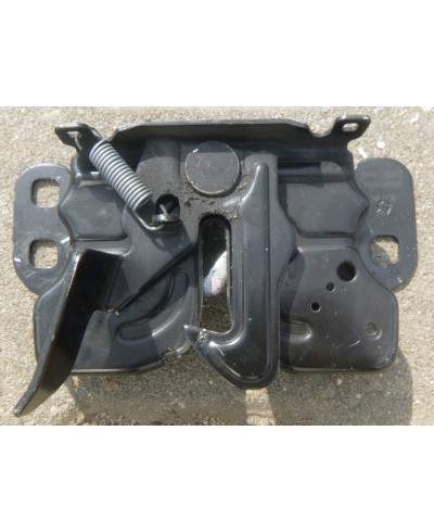 Dodge Durango Zamek Maski 68249962AA