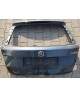 Skoda Fabia III Klapa Bagażnika Kombi 6V9827023C