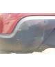 Dacia Sandero Stepway Zderzak Tył 8200735456