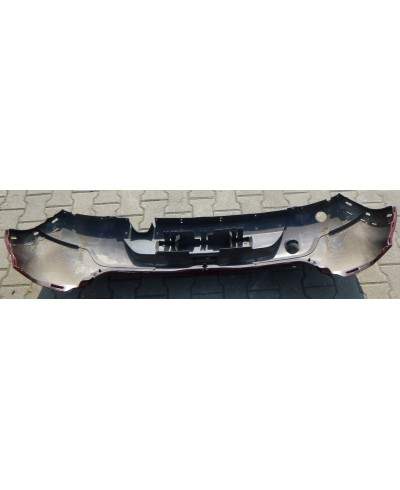 Dacia Sandero Stepway Zderzak Tył 8200735456