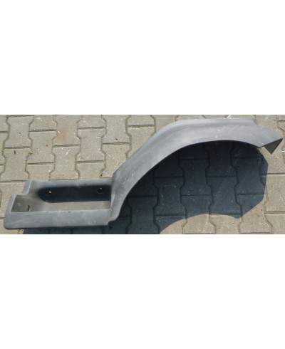 Volvo Fl240 Stopnica Górna Lewa 82526825