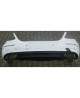 Mercedes E Klasa W213 Zderzak Tył A2138850025