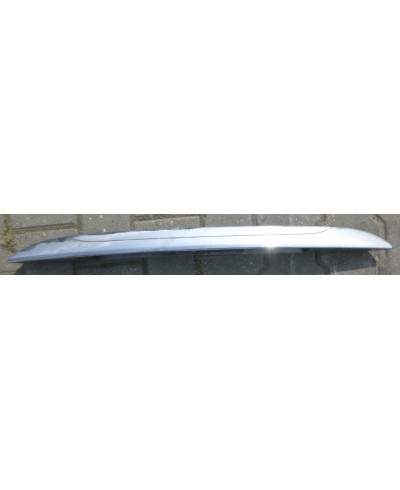 Renault Espace V Blenda Klapy 848102784R