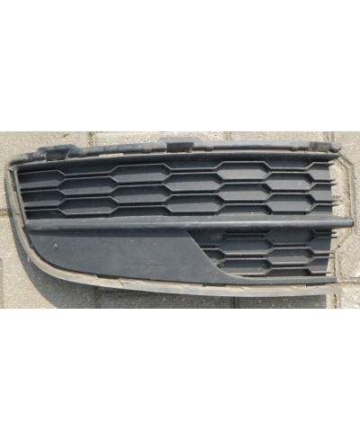 Skoda Citigo Kratka Zderzaka Prawa 1ST807368