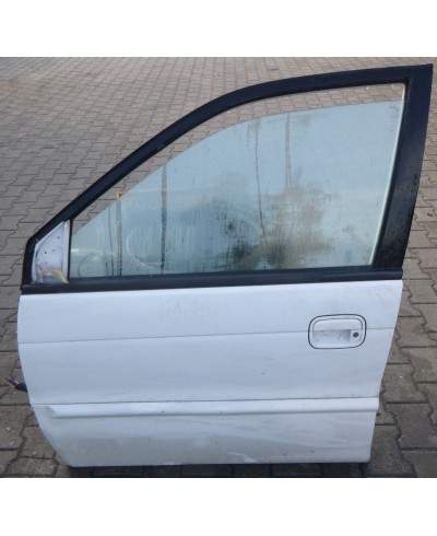Kia Joice Drzwi Przód Lewe