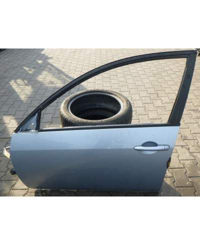 Nissan Primera Drzwi Przód Lewe