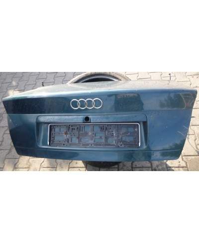 Audi A4 B5 Klapa Tył