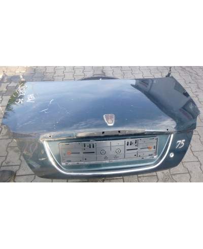 Rover 75 Klapa Tył HEW