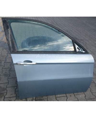 Alfa Romeo 147 Drzwi Przód Prawe