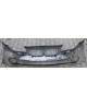 BMW 5 F10 Zderzak Przód 51117285961