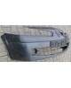 Renault Megane II FL Zderzak Przód 8200484322
